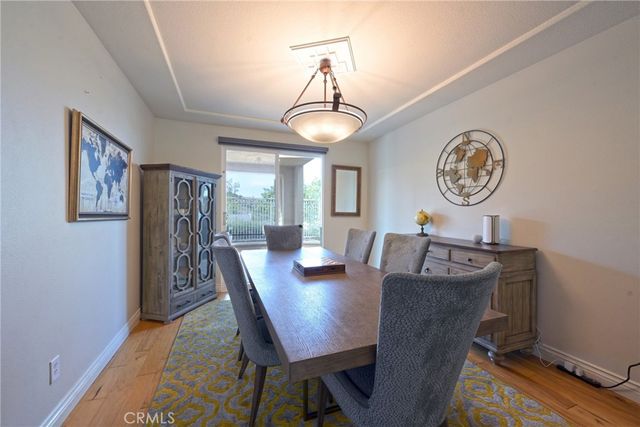 26784 Lemon Grass, Murrieta, CA 92562
