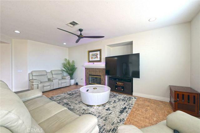 26784 Lemon Grass, Murrieta, CA 92562