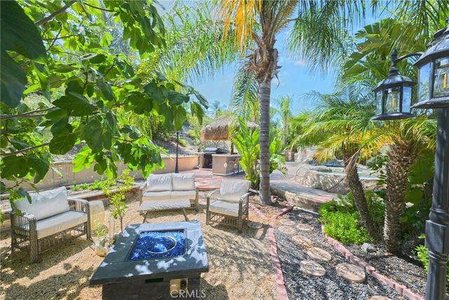 26784 Lemon Grass, Murrieta, CA 92562