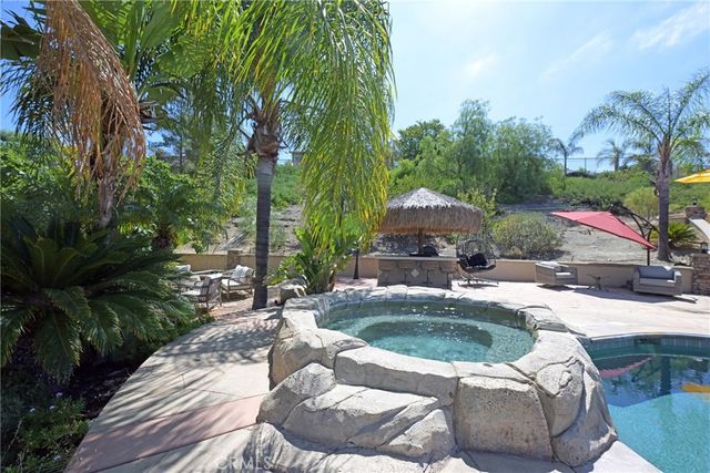 26784 Lemon Grass, Murrieta, CA 92562