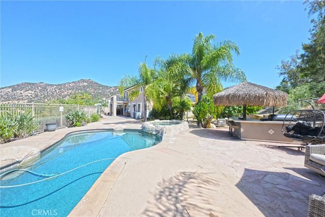26784 Lemon Grass, Murrieta, CA 92562