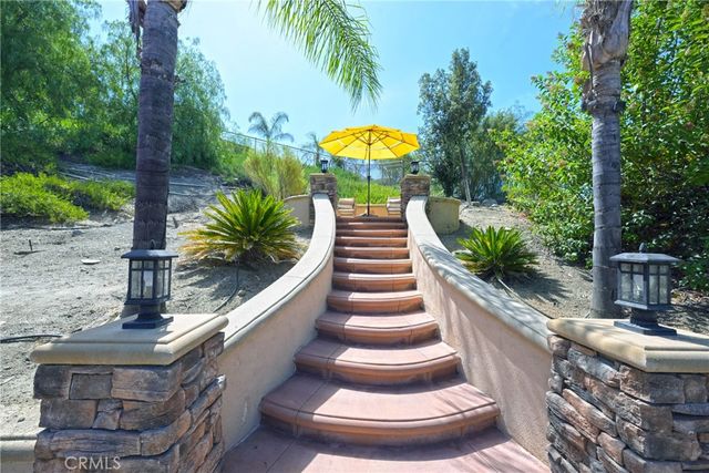 26784 Lemon Grass, Murrieta, CA 92562