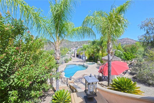 26784 Lemon Grass, Murrieta, CA 92562