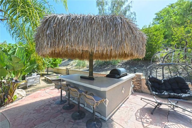 26784 Lemon Grass, Murrieta, CA 92562