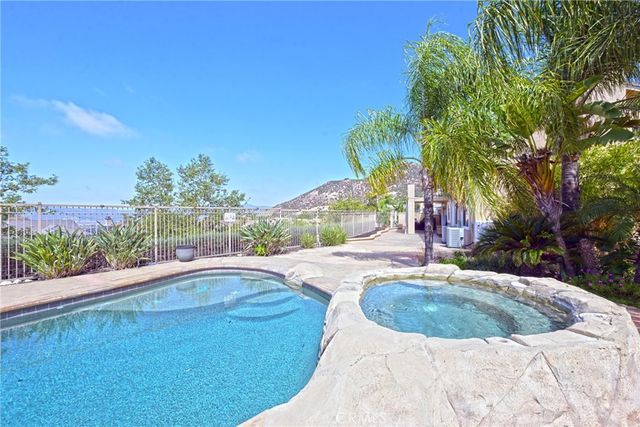 26784 Lemon Grass, Murrieta, CA 92562