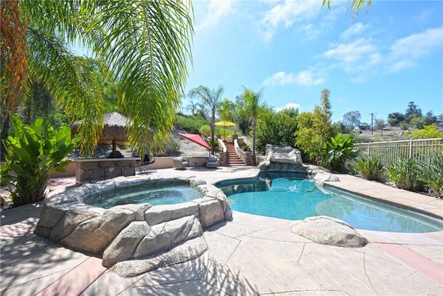 26784 Lemon Grass, Murrieta, CA 92562