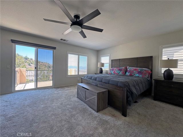 26784 Lemon Grass, Murrieta, CA 92562