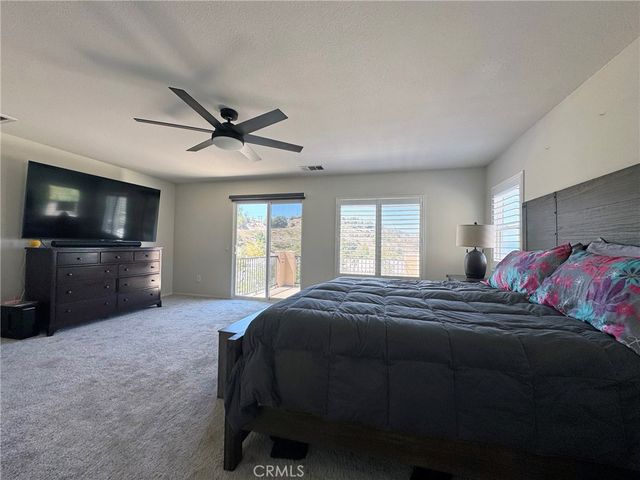 26784 Lemon Grass, Murrieta, CA 92562