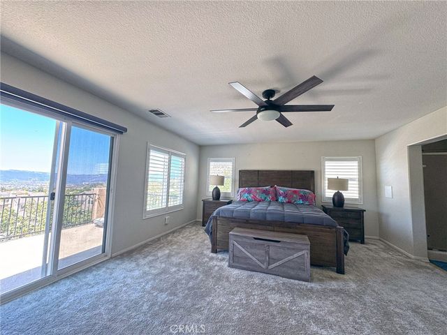 26784 Lemon Grass, Murrieta, CA 92562