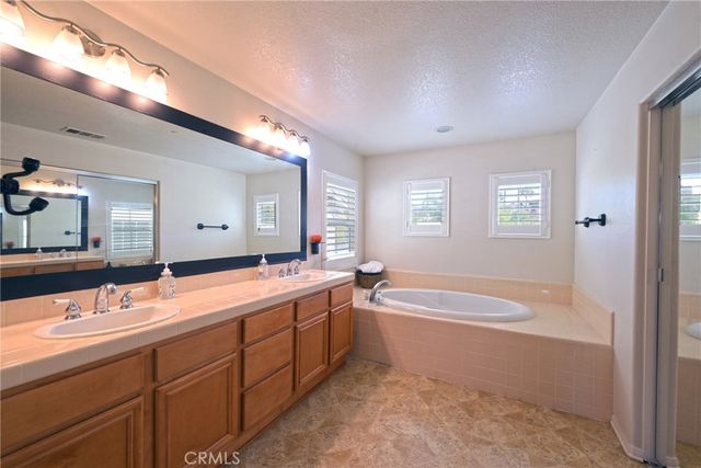 26784 Lemon Grass, Murrieta, CA 92562