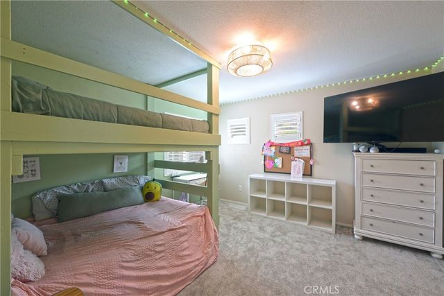 26784 Lemon Grass, Murrieta, CA 92562
