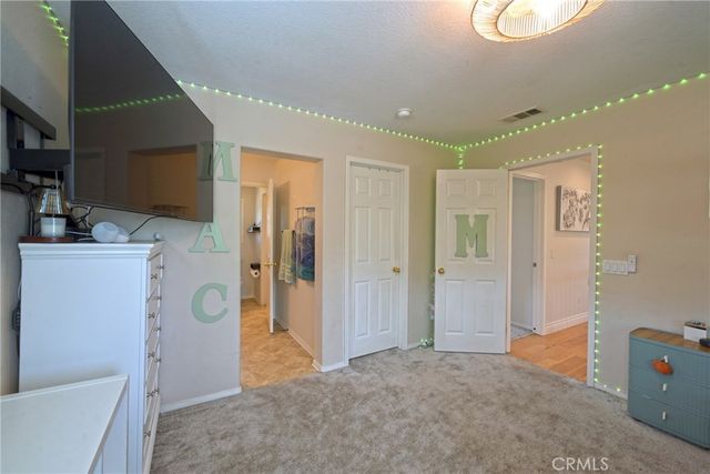 26784 Lemon Grass, Murrieta, CA 92562