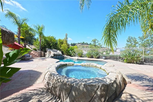 26784 Lemon Grass, Murrieta, CA 92562