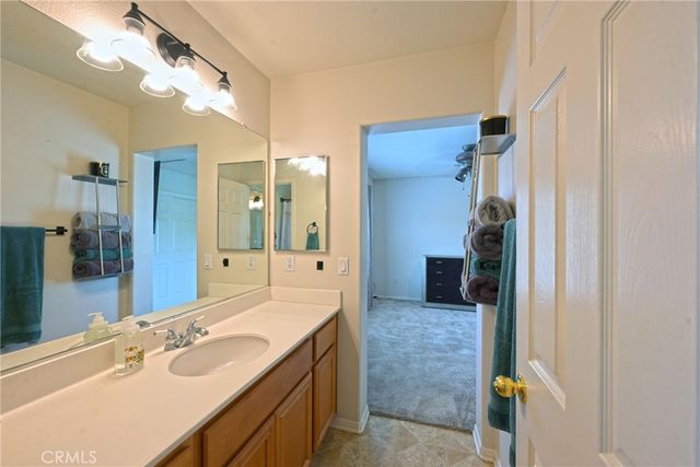 26784 Lemon Grass, Murrieta, CA 92562