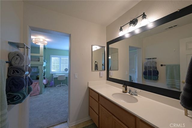 26784 Lemon Grass, Murrieta, CA 92562