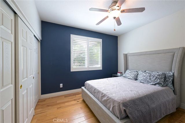 26784 Lemon Grass, Murrieta, CA 92562