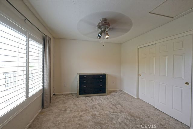 26784 Lemon Grass, Murrieta, CA 92562