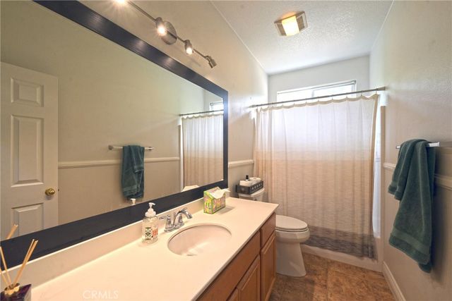26784 Lemon Grass, Murrieta, CA 92562