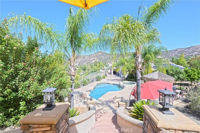 26784 Lemon Grass, Murrieta, CA 92562