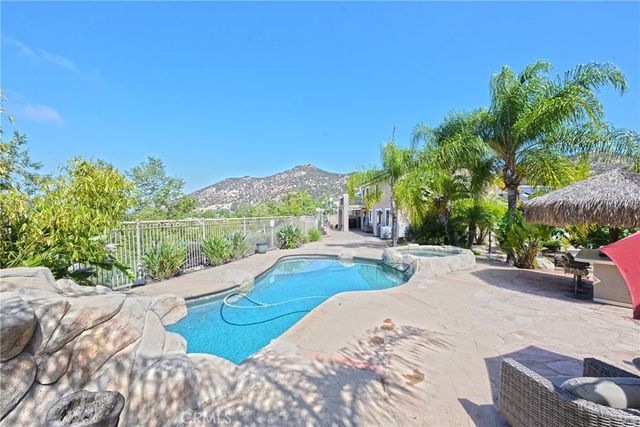 26784 Lemon Grass, Murrieta, CA 92562