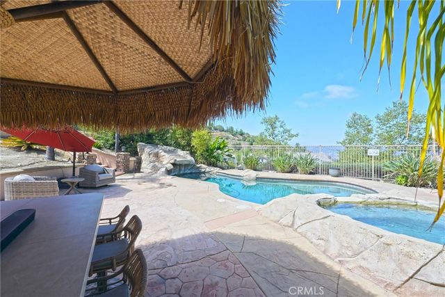 26784 Lemon Grass, Murrieta, CA 92562