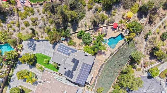 26784 Lemon Grass, Murrieta, CA 92562