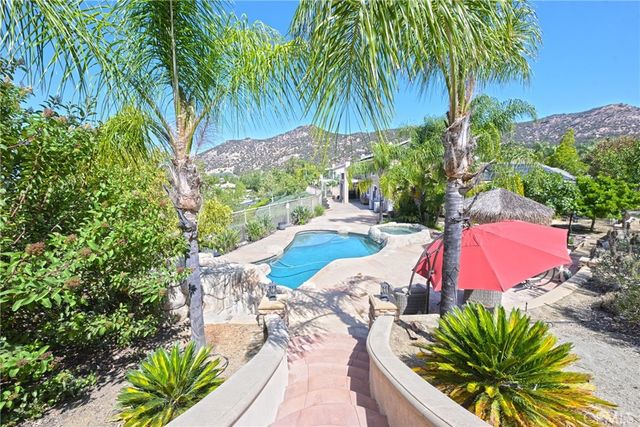 26784 Lemon Grass, Murrieta, CA 92562