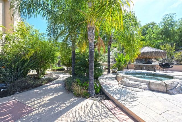 26784 Lemon Grass, Murrieta, CA 92562