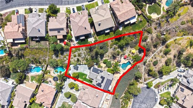 26784 Lemon Grass, Murrieta, CA 92562