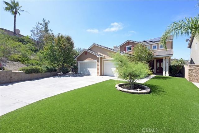 26784 Lemon Grass, Murrieta, CA 92562