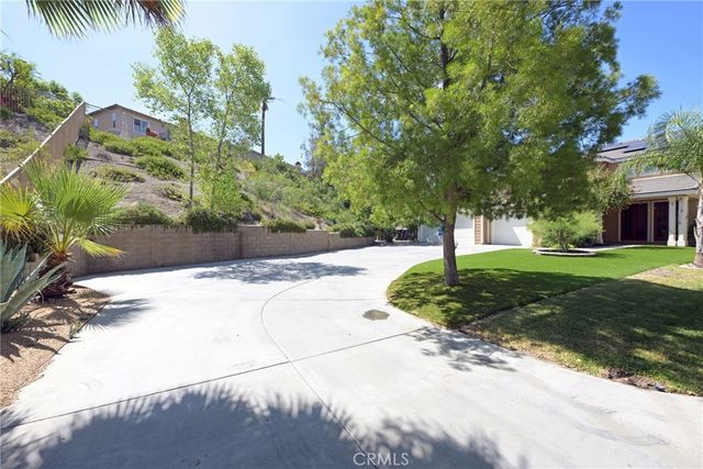 26784 Lemon Grass, Murrieta, CA 92562