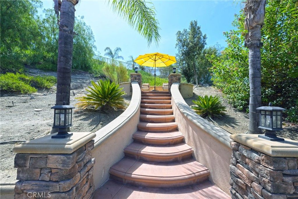 26784 Lemon Grass, Murrieta, CA 92562 — photo 3