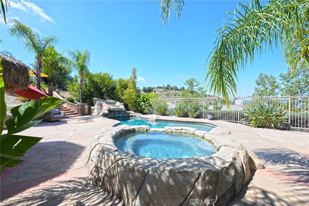 26784 Lemon Grass, Murrieta, CA 92562 — photo 4