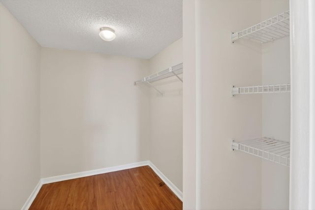 8030 Hampton Boulevard 414, North Lauderdale, FL 33068