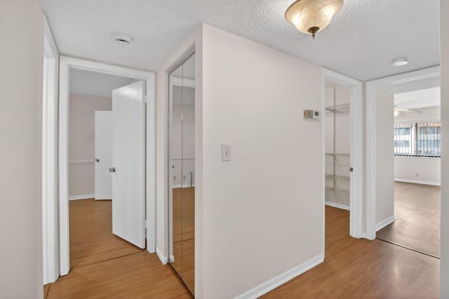 8030 Hampton Boulevard 414, North Lauderdale, FL 33068