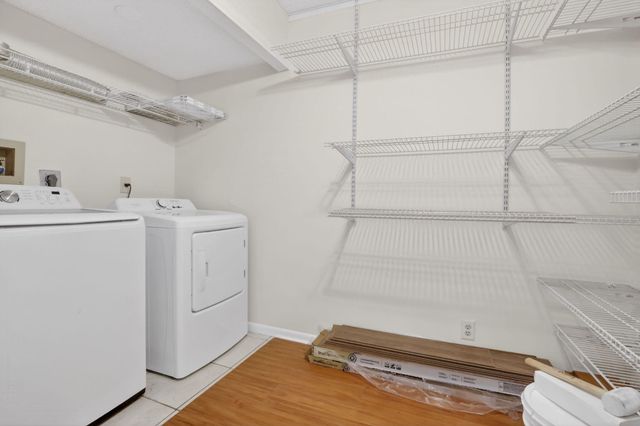 8030 Hampton Boulevard 414, North Lauderdale, FL 33068