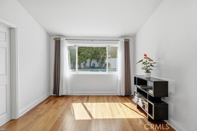 17106 Mandarin Court, Granada Hills (los Angeles), CA 91344