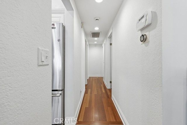 17106 Mandarin Court, Granada Hills (los Angeles), CA 91344