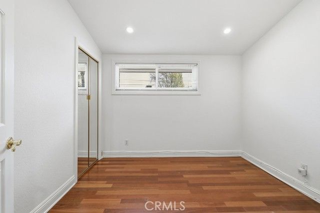 17106 Mandarin Court, Granada Hills (los Angeles), CA 91344