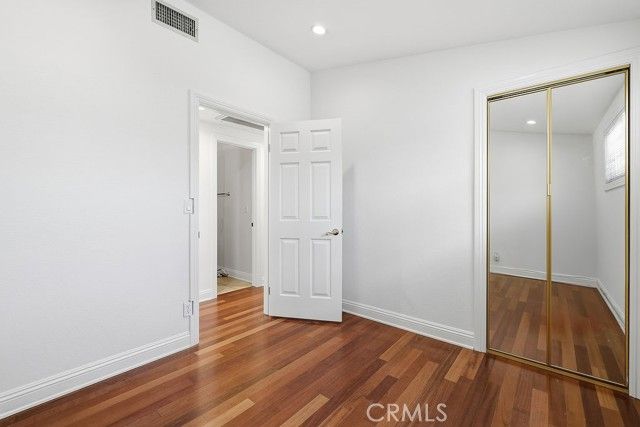 17106 Mandarin Court, Granada Hills (los Angeles), CA 91344