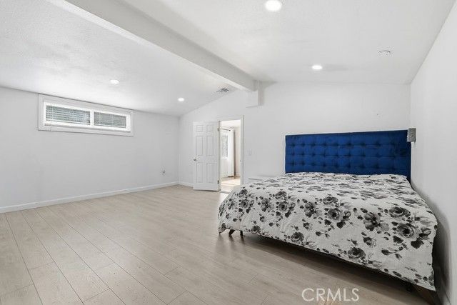 17106 Mandarin Court, Granada Hills (los Angeles), CA 91344