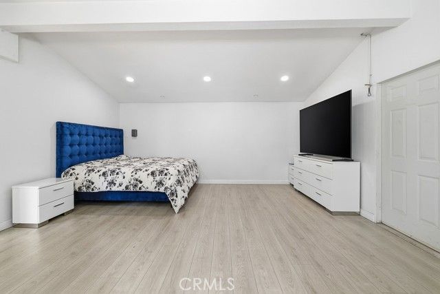 17106 Mandarin Court, Granada Hills (los Angeles), CA 91344