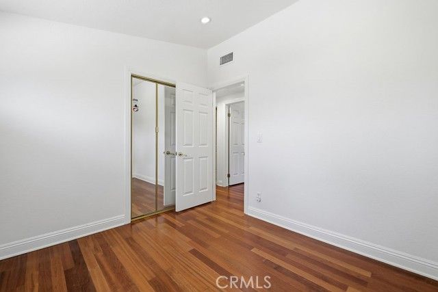 17106 Mandarin Court, Granada Hills (los Angeles), CA 91344