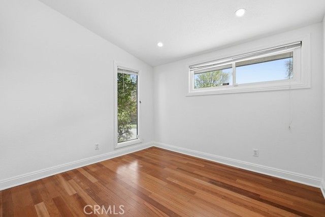 17106 Mandarin Court, Granada Hills (los Angeles), CA 91344