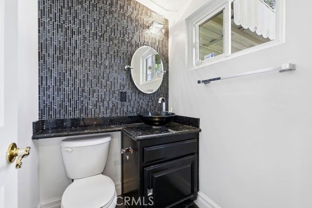 17106 Mandarin Court, Granada Hills (los Angeles), CA 91344