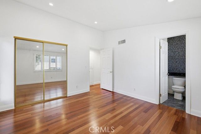 17106 Mandarin Court, Granada Hills (los Angeles), CA 91344