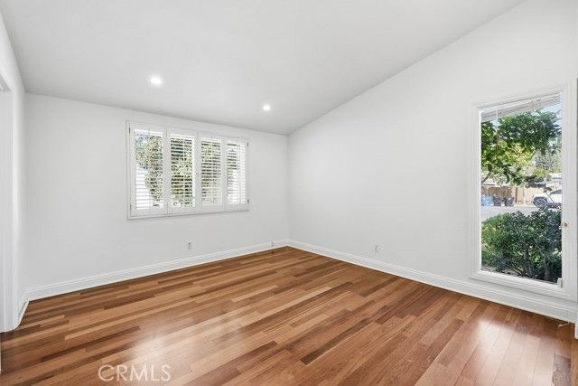 17106 Mandarin Court, Granada Hills (los Angeles), CA 91344