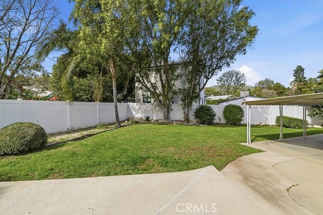 17106 Mandarin Court, Granada Hills (los Angeles), CA 91344