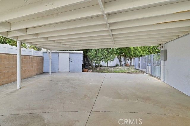 17106 Mandarin Court, Granada Hills (los Angeles), CA 91344
