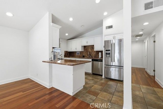 17106 Mandarin Court, Granada Hills (los Angeles), CA 91344